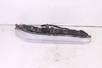 2020 Cf Moto Zforce 950 Sport Left / Brake. Fixed Price $84.99.