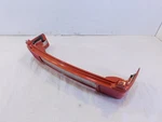 Harley Davidson Screamin Eagle Cvo Electra Glide Tour Pak Rear Brake Light Lamp. Fixed Price $99.95.