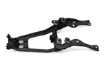 17 Honda CRF250L Rear Fender Plate Bracket Mount. Fixed Price $26.24.