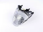 GEN.2 Led Tail Light Int.signals Honda 11-13 CBR250R;15-17 CBR300R,15-17 CB300F. Fixed Price $56.95.