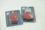 United Pacific FTL4053LED 37-38/40-53 Chevy Tail Light *pair Left/right. Fixed Price $88.99.