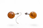 1973 Kawasaki Triple H2750 Mach Iv 750CC H2A *2154A Signal Lights. Fixed Price $139.99.