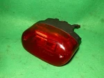 2000 Triumph Trophy 900 Rear Tail Light Oem T2700157. Fixed Price $70.36.