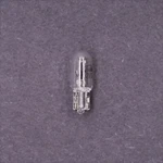 Bulb 12V1.7W Part Number 09471-12108 For Suzuki. Fixed Price $26.99.