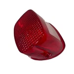 Chris Products Taillight Replacement Lens Oem Part Number LHD1 - Free Shipping. Fixed Price $17.93.