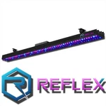 Cirrus Led Systems Reflex-veg Grow Light Bar. Fixed Price $149.99.