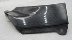 2000 Yamaha YZF-R1 YZFR1 Oem Left Inner Fairing Cowling Panel Cover. Fixed Price $9.95.