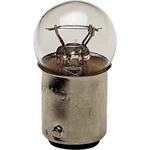 Drag Specialties Bullet Marker Bulbs For Baron Lights DS-282012-PK. Fixed Price $26.99.