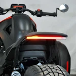 Can-am Ryker Tail Light 2019-PRESENT New Rage Cycles. Fixed Price $125.00.