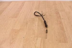 1972 Honda CL350 Brake Switch Sensor Oem. Fixed Price $24.00.