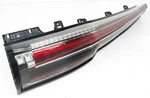 Oem Right Passenger Side Led Tail Lamp For Cadillac Escalade, Esv 84038640. Fixed Price $439.99.
