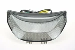 GEN.2 Led Tail Light Int.turn Signal Honda 04-07 CBR1000RR;03-06 CBR600RR,FMX650. Fixed Price $55.95.
