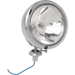 Drag Specialties 2001-0101 4 1/2IN. Diamond Style Spotlight Clear Lens. Fixed Price $91.11.