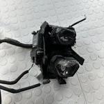 24 Suzuki GSX800R F 8R Lights Used. Fixed Price $260.00.