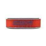 Honda CB750 70-78 Stock Replacement Air Filter 17211-405-000. Fixed Price $19.55.