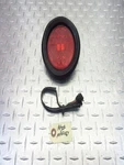 1996 95-97 Bmw R850R Rear Brake Stop Aftermarket. Fixed Price $23.56.