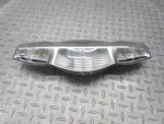 2016 14-18 Bmw R1200RT Oem Taillight Rear Back Brake Lamp Lens. Fixed Price $123.99.