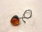 2023 Harley-davidson Iron XL883N Rear Right Indicator/tail Light 67800214. Fixed Price $48.40.