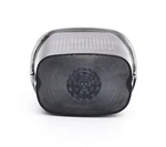 Led Tail Light Integrated Turn Signals For Harley 500+ Street Bikes. Fixed Price $42.95.