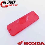 Honda Rear Tailight Lens ATC185 ATC200 ATC125 TRX125 Oem New 33302-958-013. Fixed Price $29.92.
