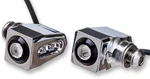 Joker Machine 05-206-RC Single Rat Eye Led Turn Signal Light. Fixed Price $119.95.