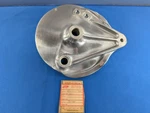 Nos Honda CB750K3-K4 (1973 1974) Rear Brake Panel 43100-341-000 Genuine Oem. Fixed Price $229.99.
