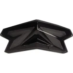 Dmp 905-4439D Powergrid Tail Light, Smoke. Fixed Price $116.99.
