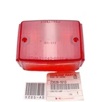 Kawasaki Taillight Lamp Lens P/n 23026-1013. Fixed Price $59.50.