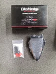 Bikemaster Integrated Smoke Taillight Yamaha R6 2006-2016 Motorcycle Led 261847. Fixed Price $55.00.