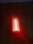 Whelen 700 Led 70R02SRR 01-06841272R0 A. Fixed Price $58.99.