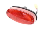 New Oem Yamaha 4TV-84700-00-00 Rear Taillight Assembly Nos. Fixed Price $99.99.