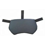 Wes Industries Classic Seat Cushion 115-0032. Fixed Price $71.79.