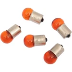 Drag Specialties Globe Bulbs Amber DS-282002. Fixed Price $24.49.