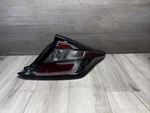 2016 2017 2018 2019 Chevrolet Volt Right Side Tail Light Oem. Fixed Price $149.00.
