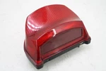1995 1996 1997 Kawasaki GPZ1100 Tail Light Rear Brake Lamp Lens Tested ZX1000. Fixed Price $34.99.