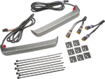 Ciro Bag Blade - Smoke Lens Lightstrike 42008. Fixed Price $269.99.