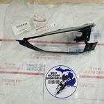 Suzuki Frame Cover Oem 47611-47H00-YVB Qty. Fixed Price $69.99.