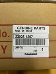 1995-2005 Kawasaki Vulcan Vn 800 Taillight Brake Lamp Oem 23025-1307. Fixed Price $204.25.