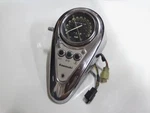 2000-2009 Kawasaki Vulcan Vn 800 Gauge Speedometer Oem 25005-1725. Fixed Price $99.98.