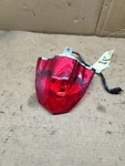 Aprilia Shiver Rear Brake Tail Light 851638 0.8 Petrol 70KW 2013 31543986. Fixed Price $63.11.