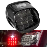Led Lights Brake For Harley Touring Road King Dyna Glide Softail Sporster. Fixed Price $24.59.