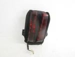 04 Suzuki Sv 650 Brake Tail Light Lamp 35710-16G31 2003-2010. Fixed Price $25.00.