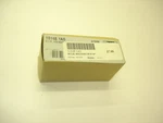 Genuine Buell Nos Harley Davidson Oem Y0148.1AD Bulb Headlight 55 H7 New. Fixed Price $29.99.