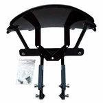 Front Steel Stunt Stay Kawasaki ZX6R 636 (2003-2004) Fairing ZX6-R Ninja. Fixed Price $207.00.