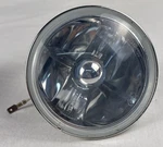 Harley Davidson Genuine 4'' Passing Light 12V 35W 2881 012. Fixed Price $38.48.