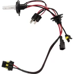 Yana Shiki HIDH7-8KRB Replacement Bulb, 8000K Blue. Fixed Price $23.95.
