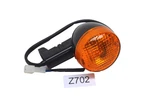 Aprilia Rsv 1000 Indicator Front Left Rear Right Turn. Fixed Price $58.01.