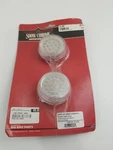 Show Chrome 10-1503, Front Led Amber Turn Signal. Nos. Fast Shipping!!!. Fixed Price $33.01.