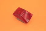 2001 01-02 Oem Brake Lamp Lense Mount. Fixed Price $49.99.