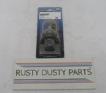 Eiko Nos Motorcycle Heavy Duty Light Bulb 6255HP. Fixed Price $13.99.